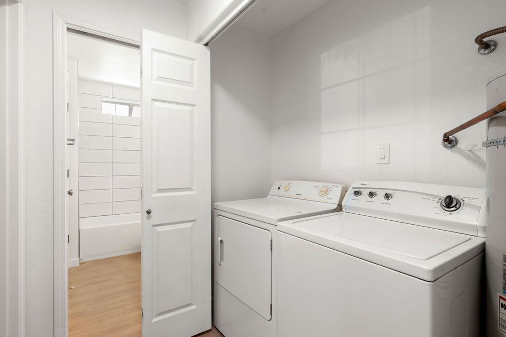 Reno Apartment: 710 Stewart Street