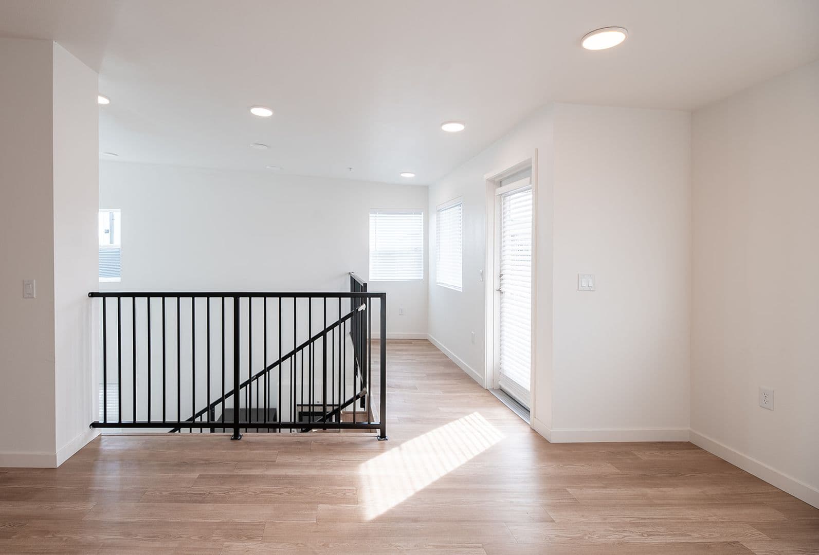 Reno Apartment: 121 Vesta Street