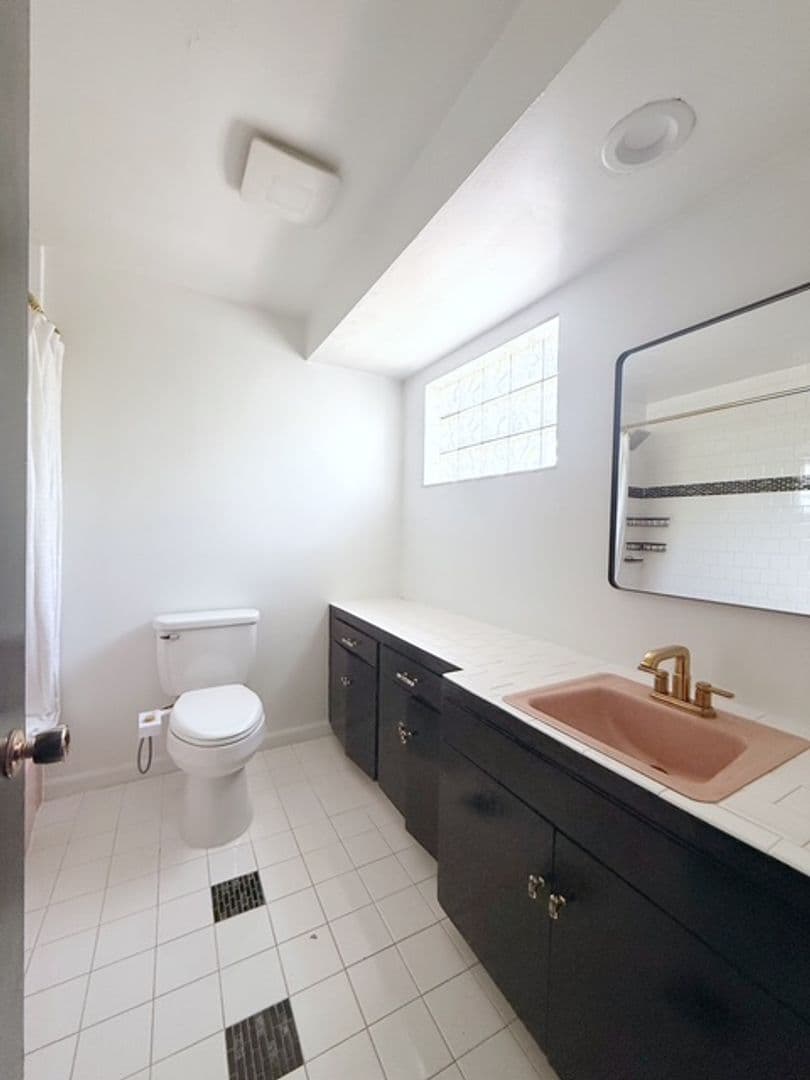 Reno Apartment: 426 Moran Street