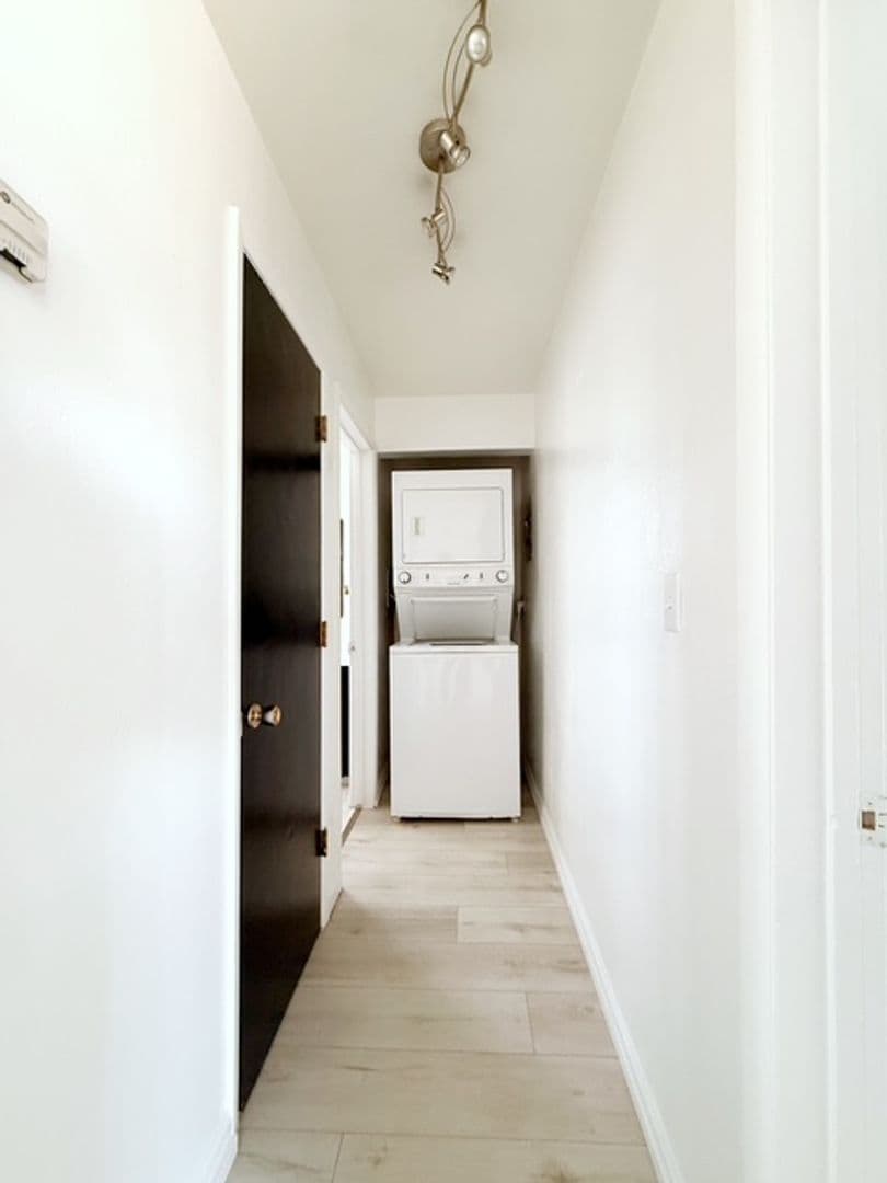 Reno Apartment: 426 Moran Street