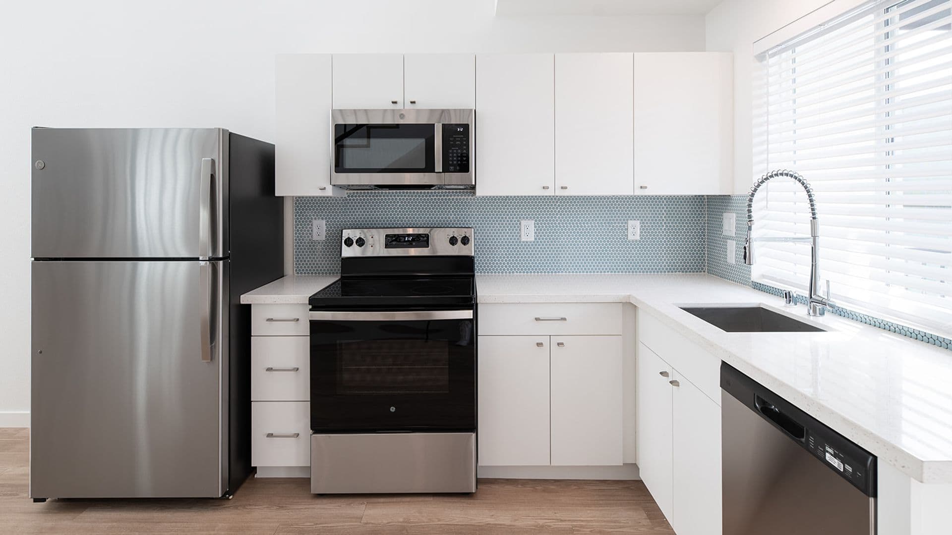 Reno Apartment: 121 Vesta Street