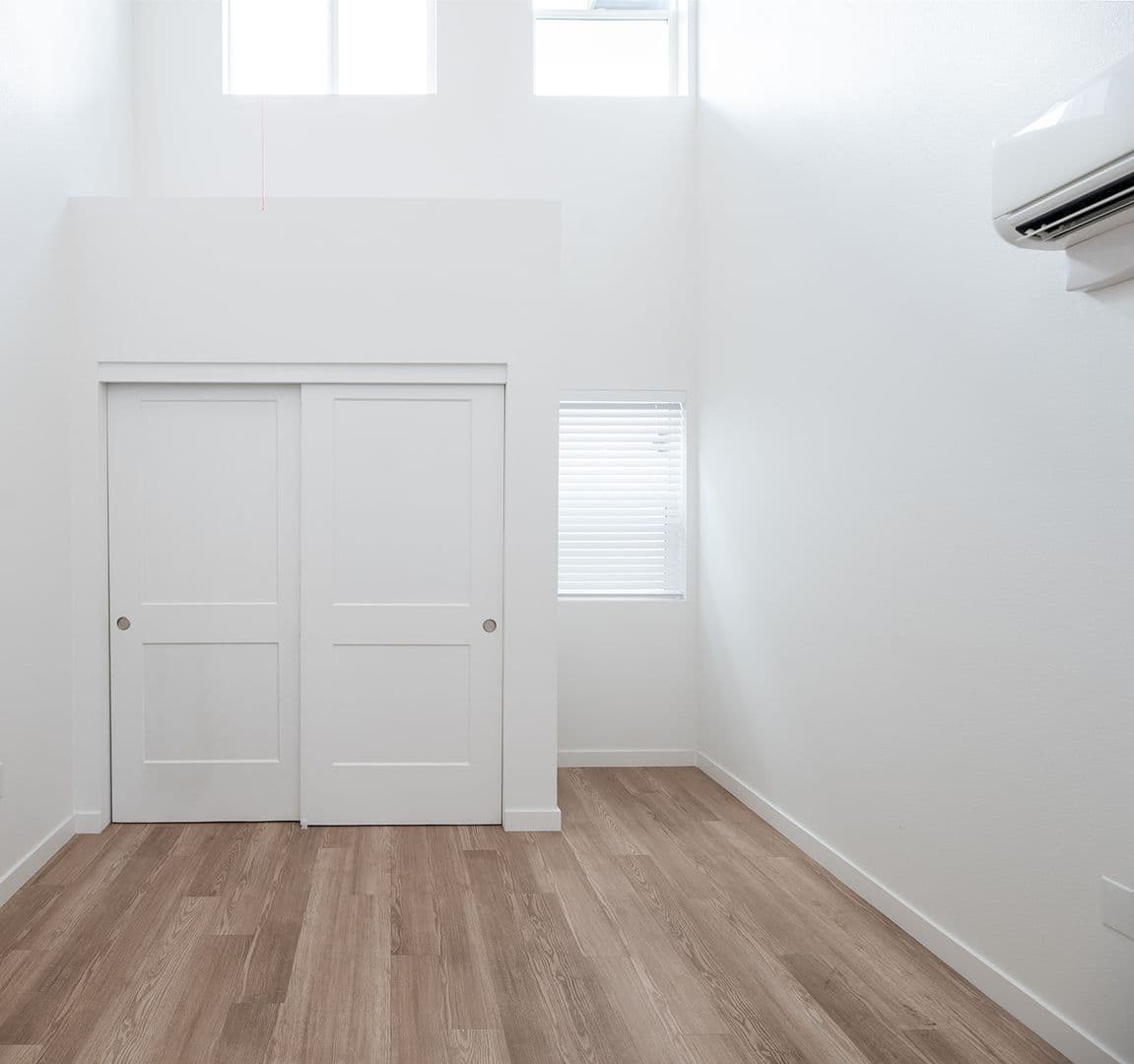 Reno Apartment: 121 Vesta Street