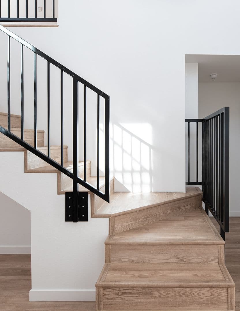 Reno Apartment: 121 Vesta Street