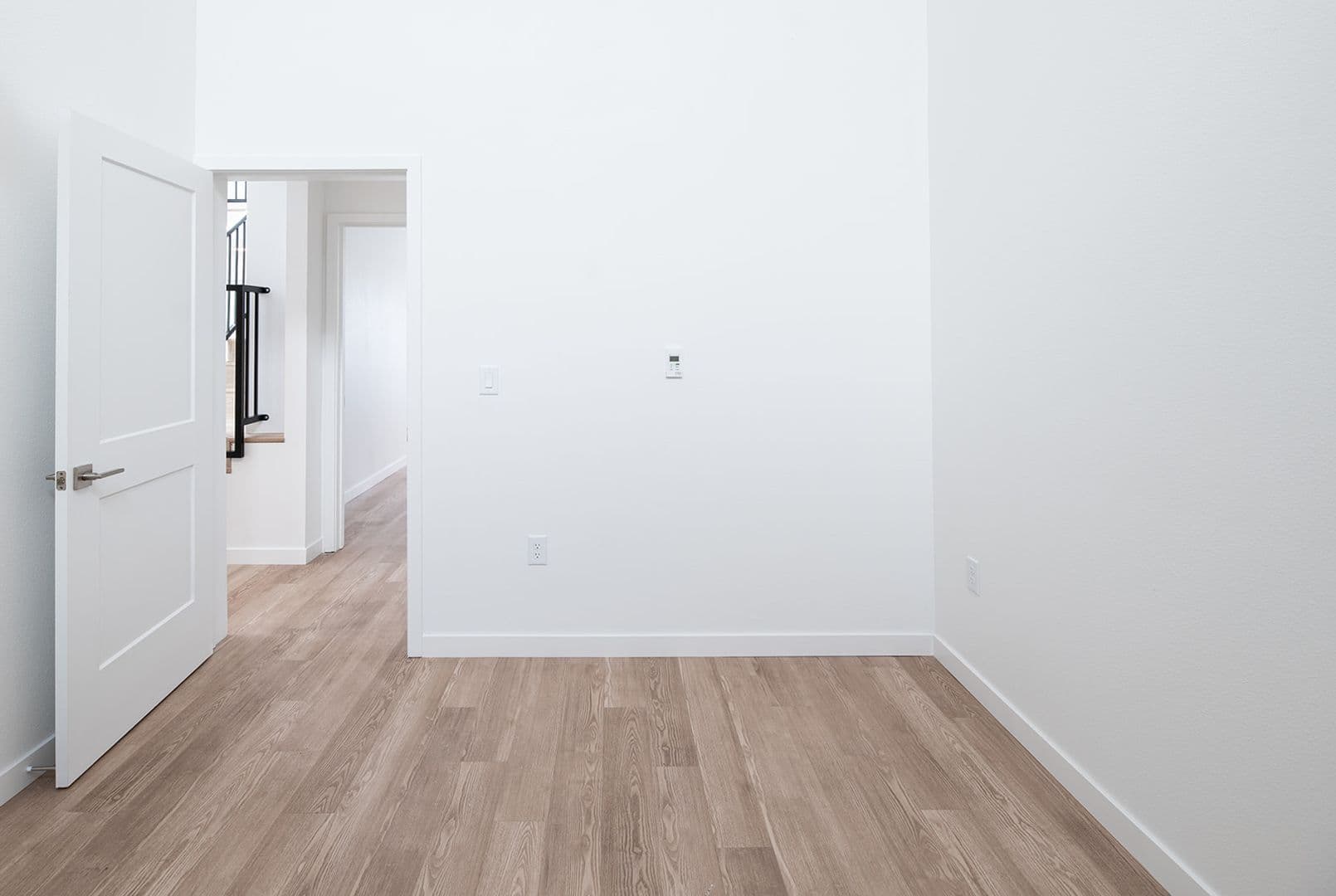 Reno Apartment: 121 Vesta Street