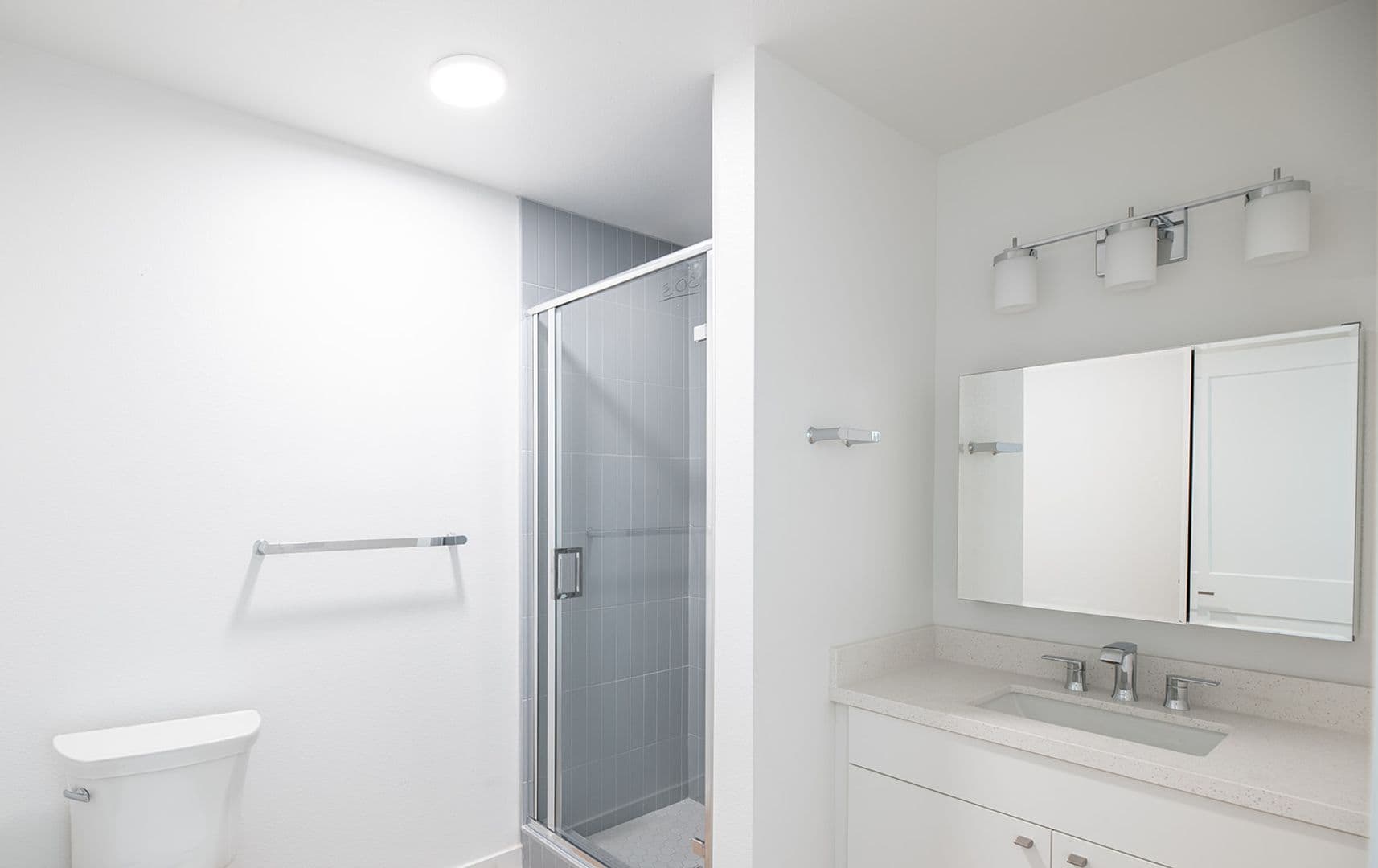 Reno Apartment: 121 Vesta Street