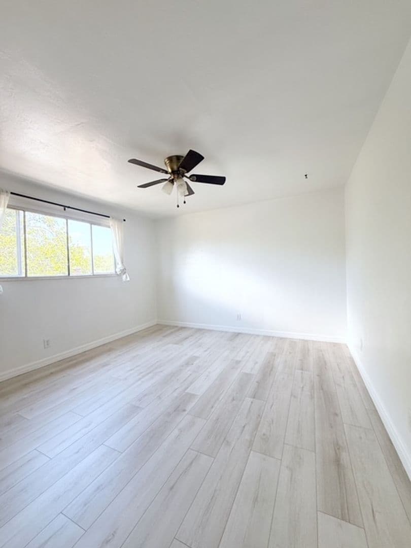 Reno Apartment: 426 Moran Street