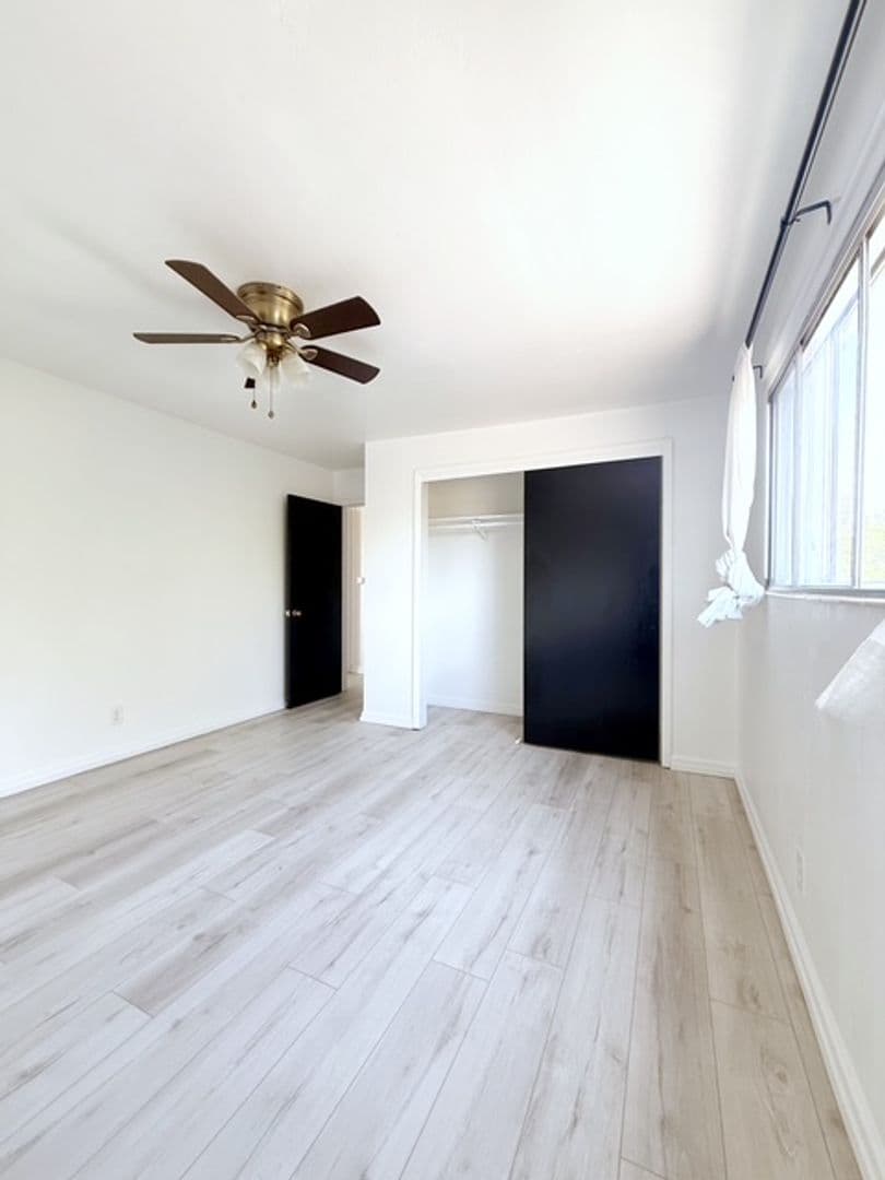 Reno Apartment: 426 Moran Street