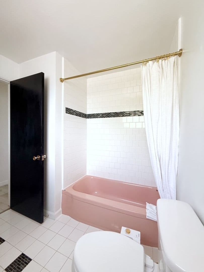Reno Apartment: 426 Moran Street