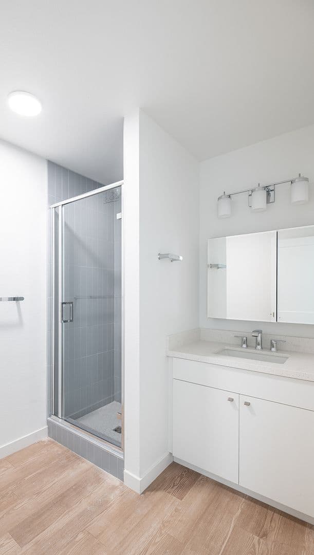 Reno Apartment: 121 Vesta Street