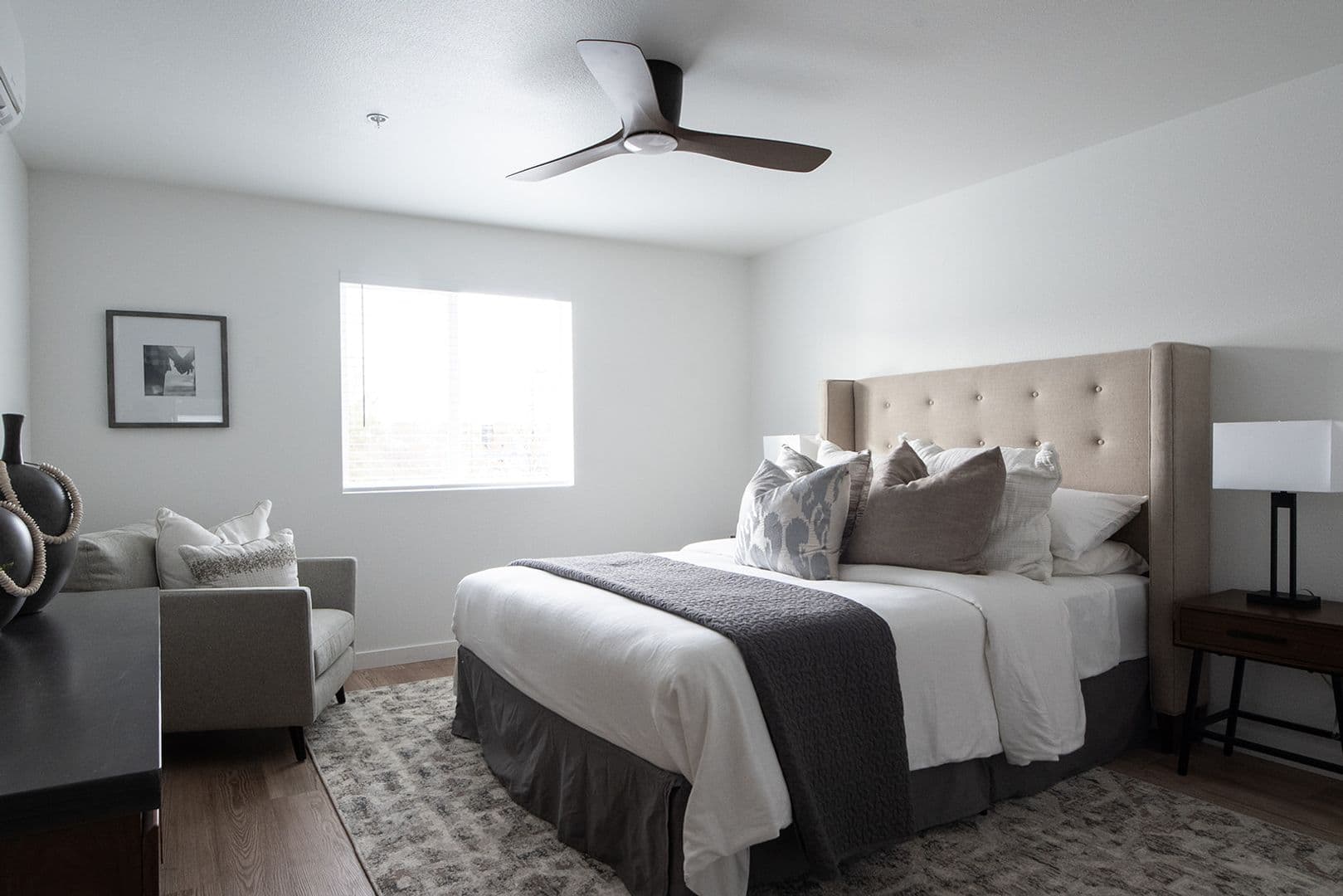 Reno Apartment: 121 Vesta Street