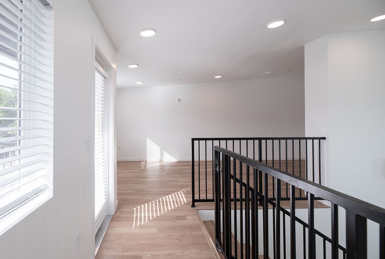 Reno Apartment: 121 Vesta Street