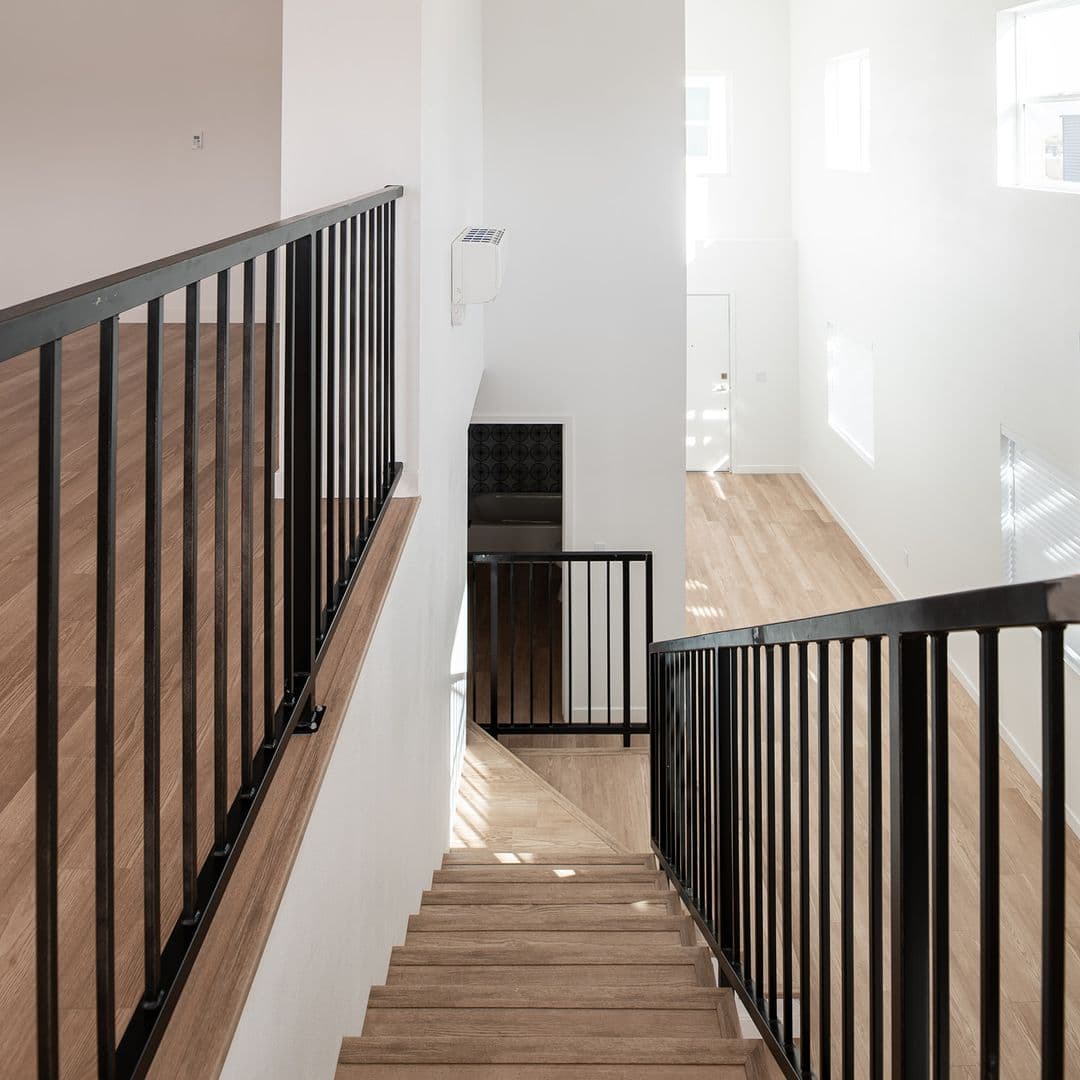 Reno Apartment: 121 Vesta Street