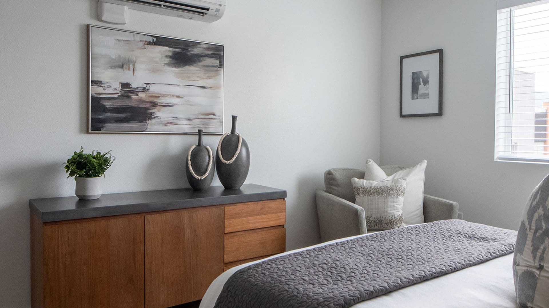 Reno Apartment: 121 Vesta Street