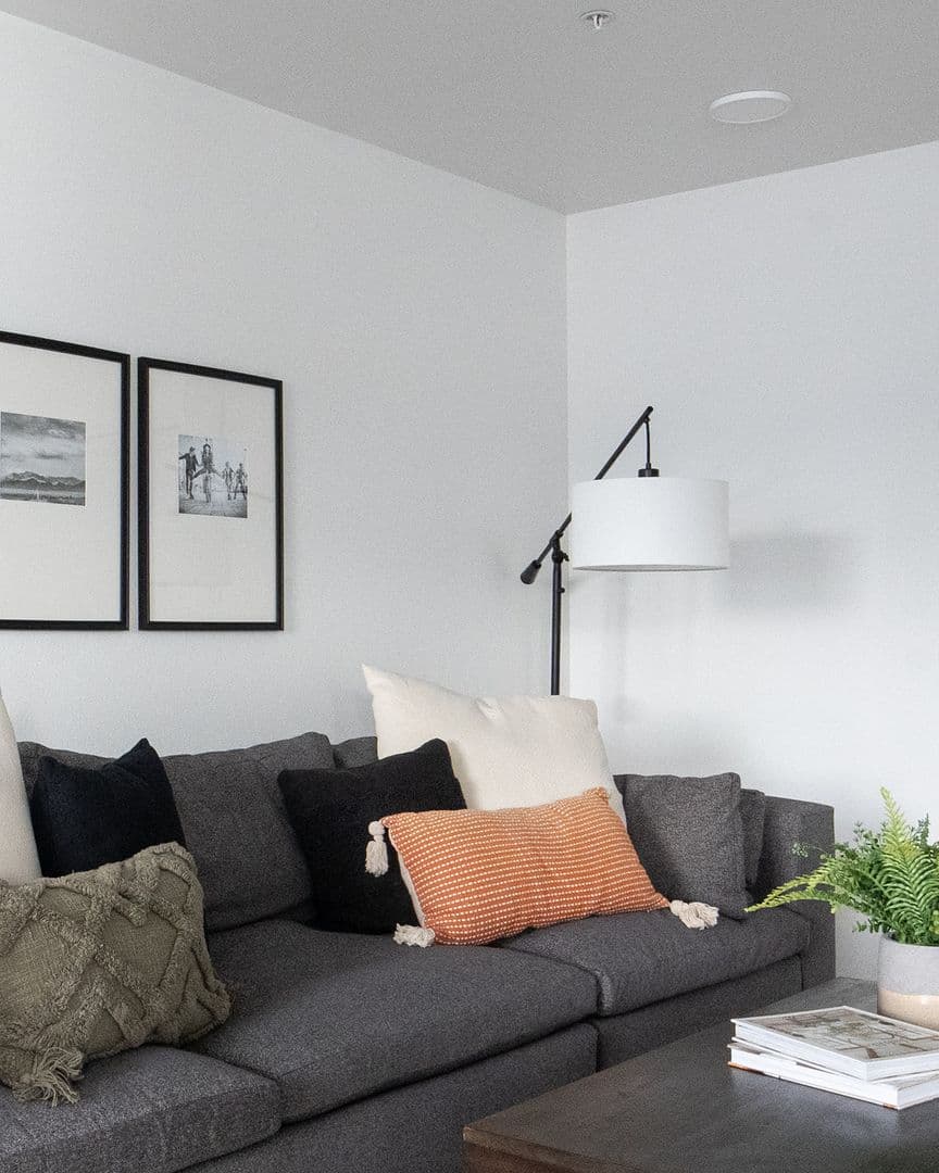 Reno Apartment: 121 Vesta Street