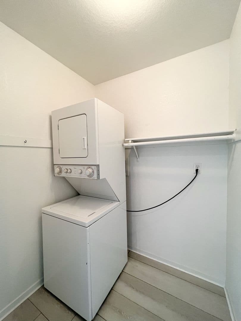 Reno Apartment: 521 Sinclair Street