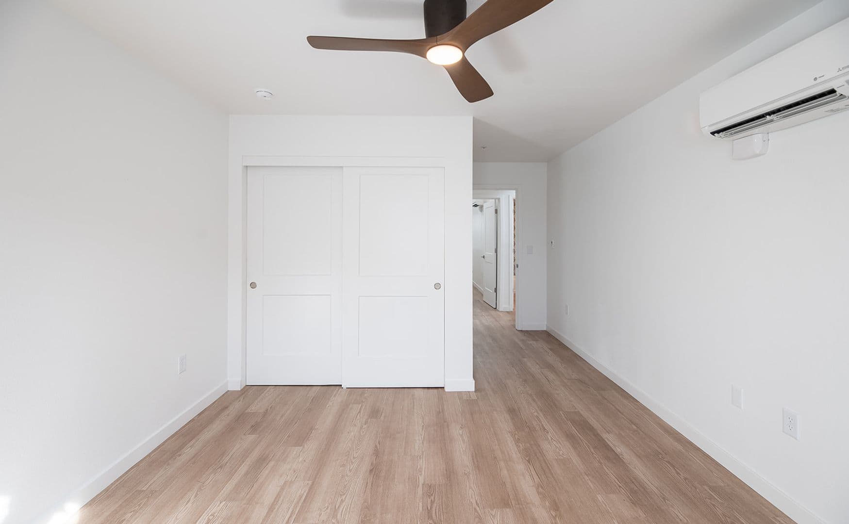 Reno Apartment: 121 Vesta Street