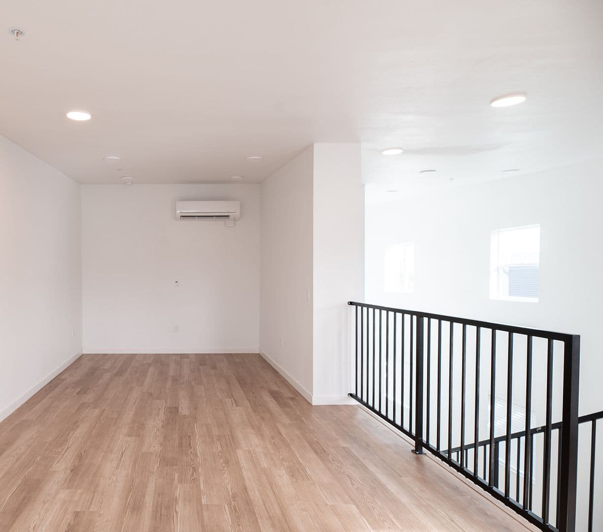 Reno Apartment: 121 Vesta Street