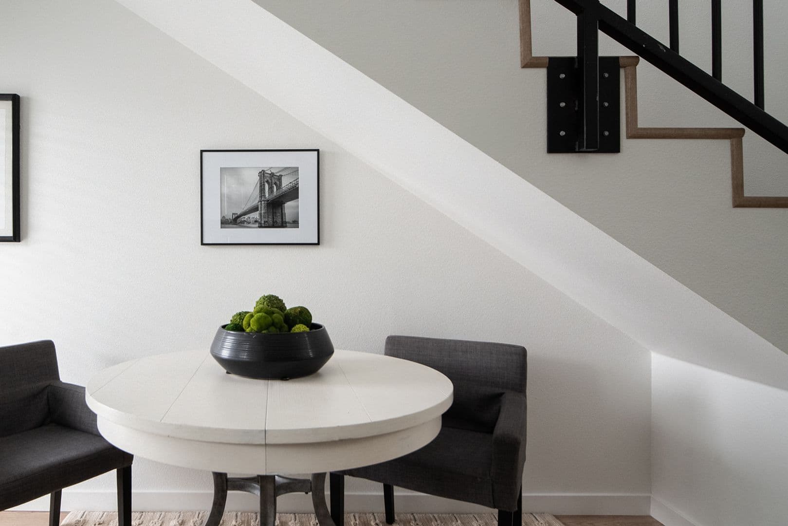 Reno Apartment: 121 Vesta Street