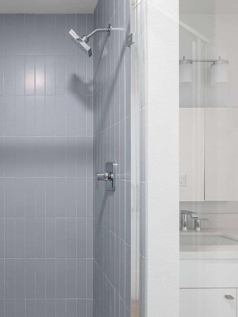 Reno Apartment: 121 Vesta Street