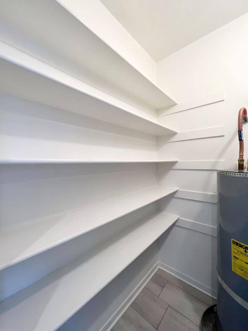 Reno Apartment: 521 Sinclair Street
