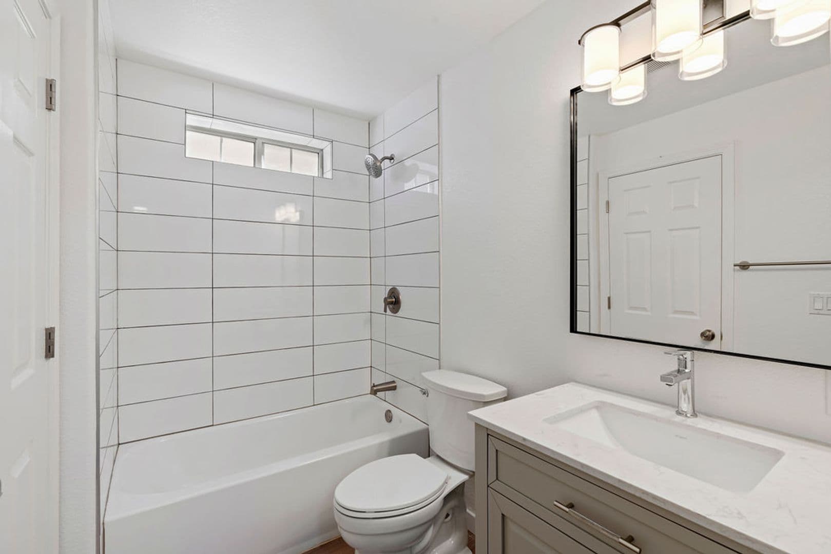 Reno Apartment: 710 Stewart Street
