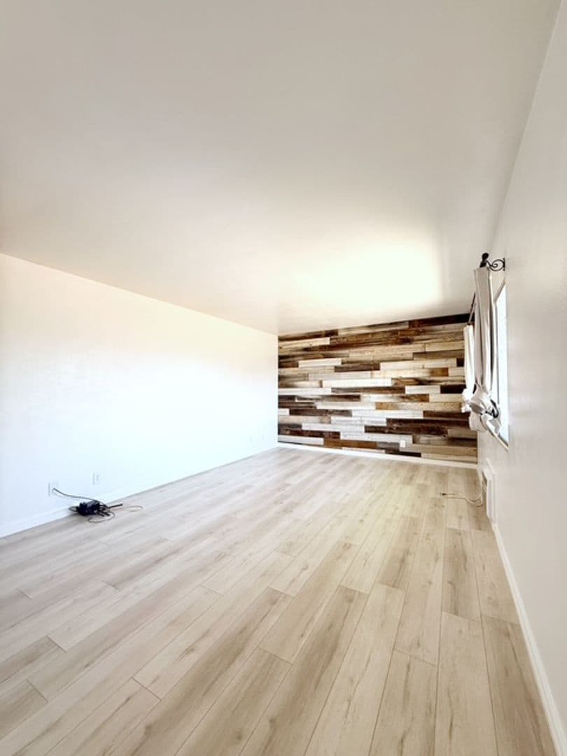 Reno Apartment: 426 Moran Street