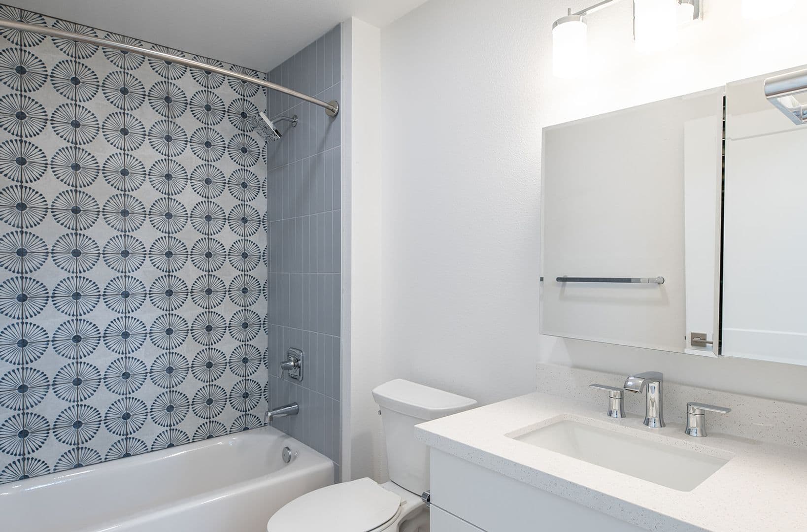 Reno Apartment: 121 Vesta Street
