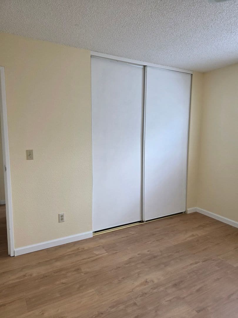 Reno Apartment: 3596 Gypsum Road