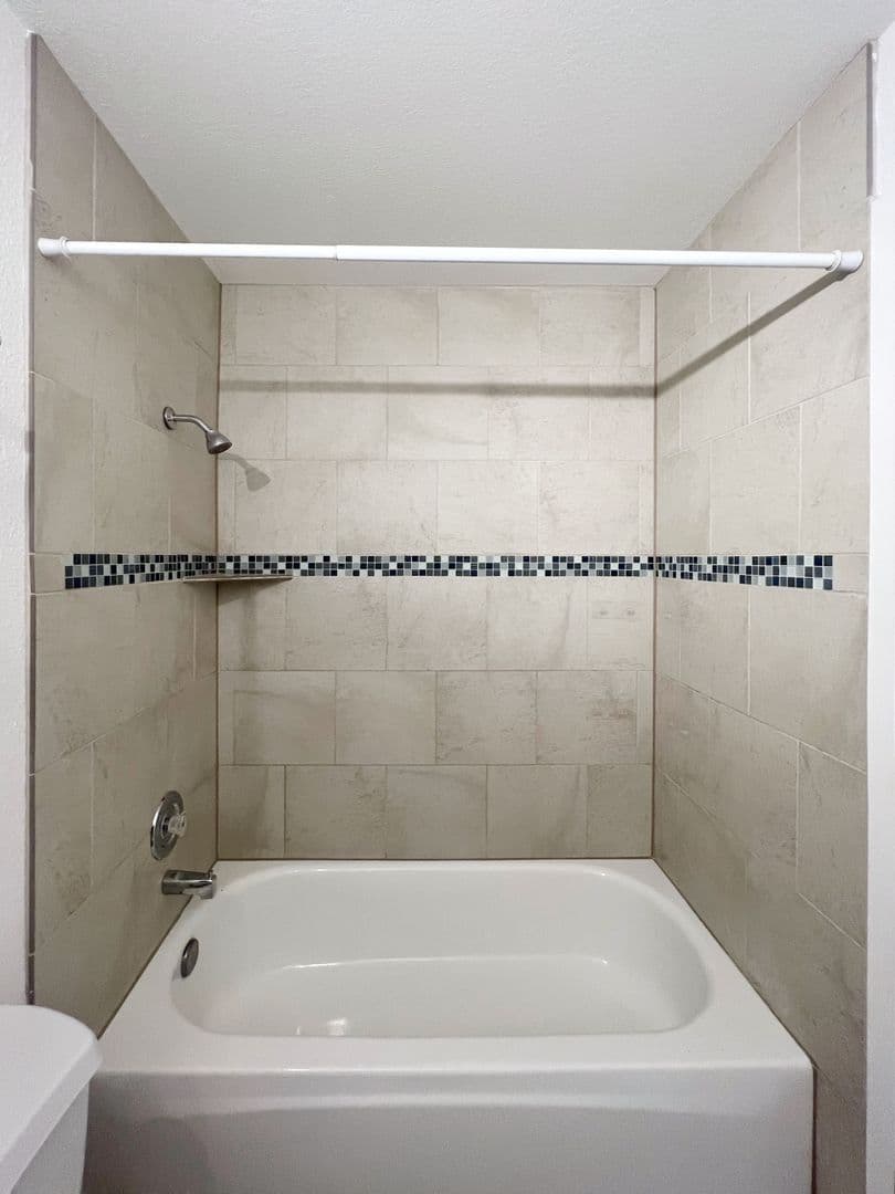 Reno Apartment: 521 Sinclair Street