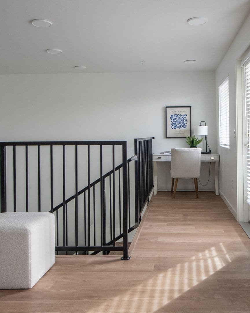 Reno Apartment: 121 Vesta Street