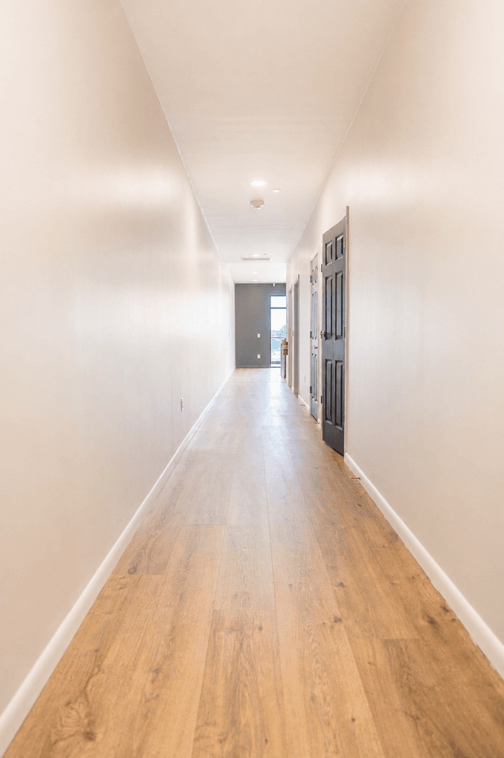 Jonesboro Apartment: 922 Chancery Lane