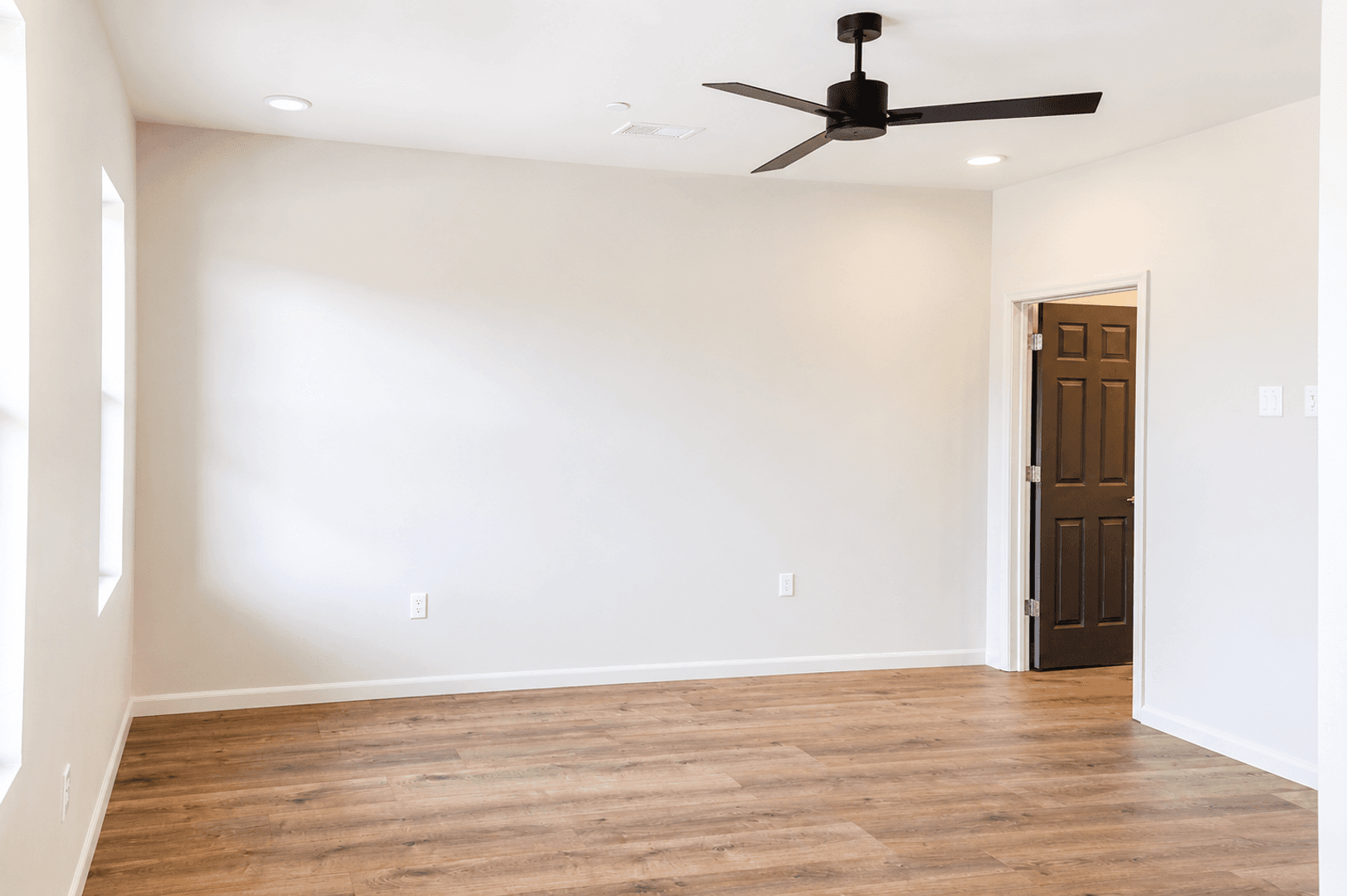 Jonesboro Apartment: 922 Chancery Lane