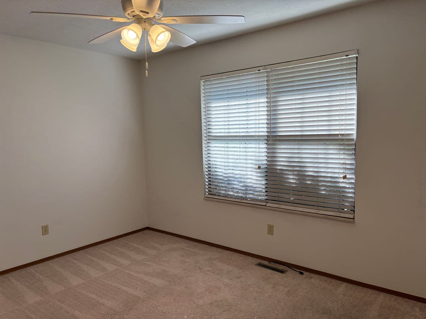 Springfield House: 2790 W. Primrose Lane