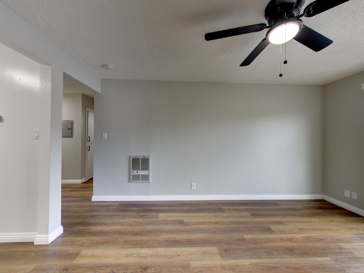 SAN LEANDRO Apartment: 14400 EAST 14TH STREET