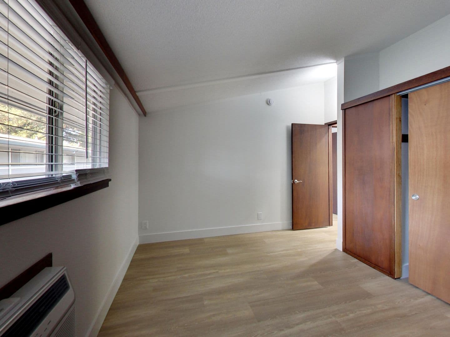 Napa Apartment: 2942 Soscol Ave