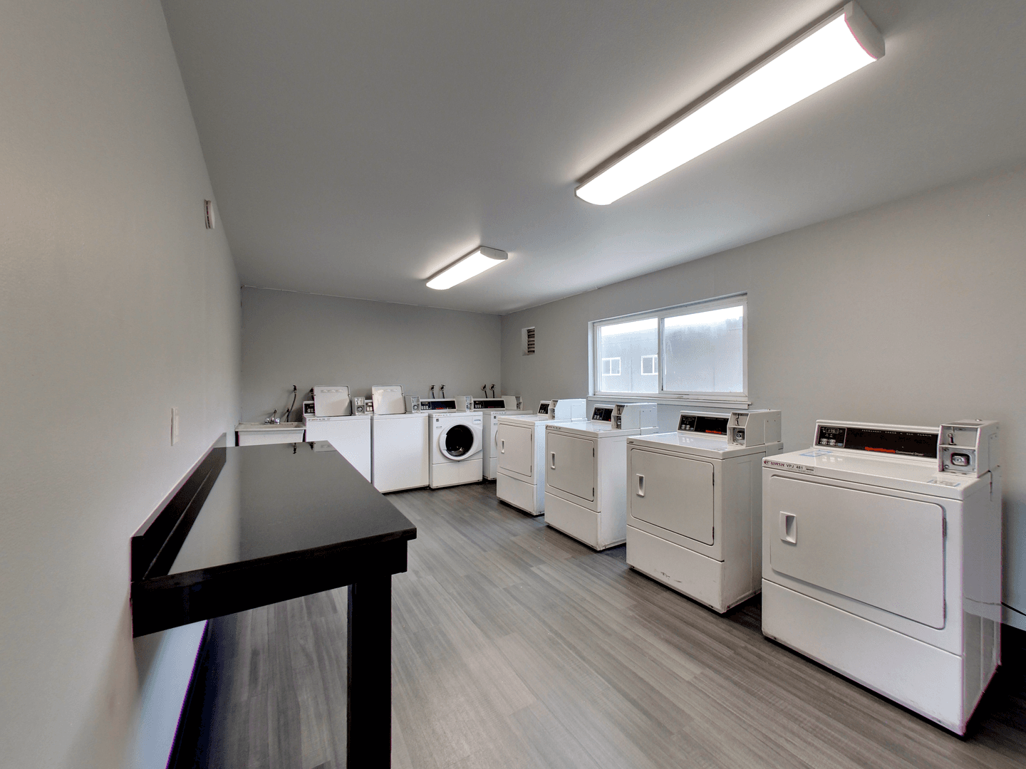 SAN LEANDRO Apartment: 14400 EAST 14TH STREET