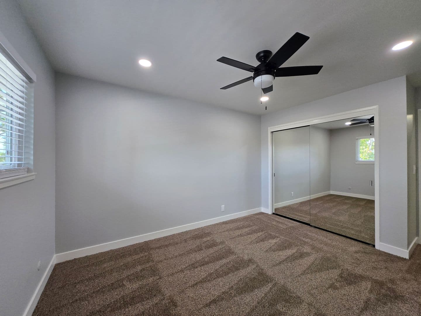 SAN LEANDRO Apartment: 14400 EAST 14TH STREET