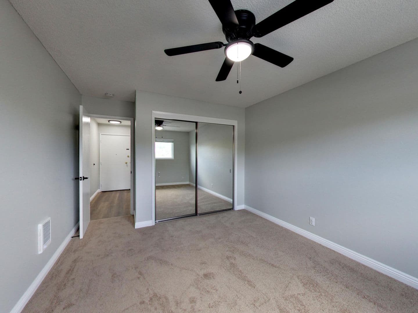 SAN LEANDRO Apartment: 14400 EAST 14TH STREET