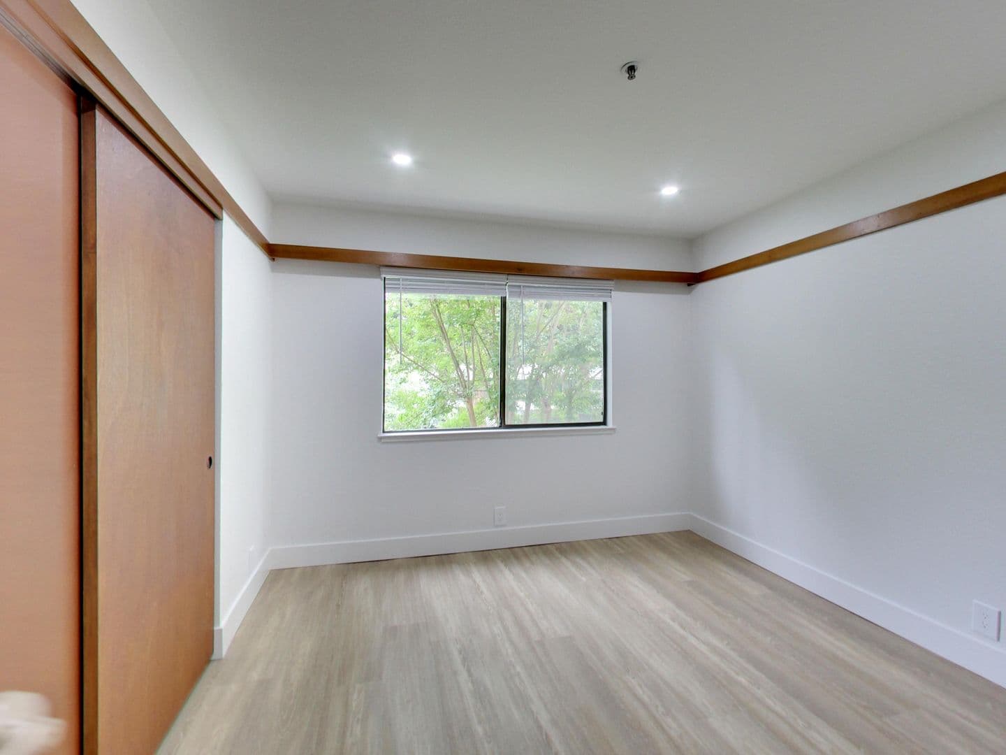 Napa Apartment: 2942 Soscol Ave