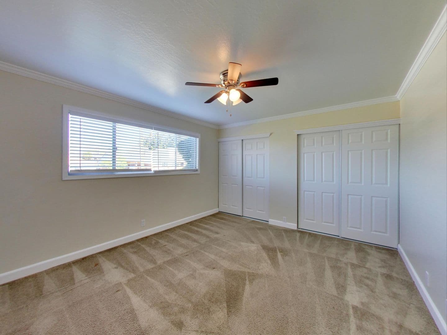 San Leandro Apartment: 1600 162nd Avenue