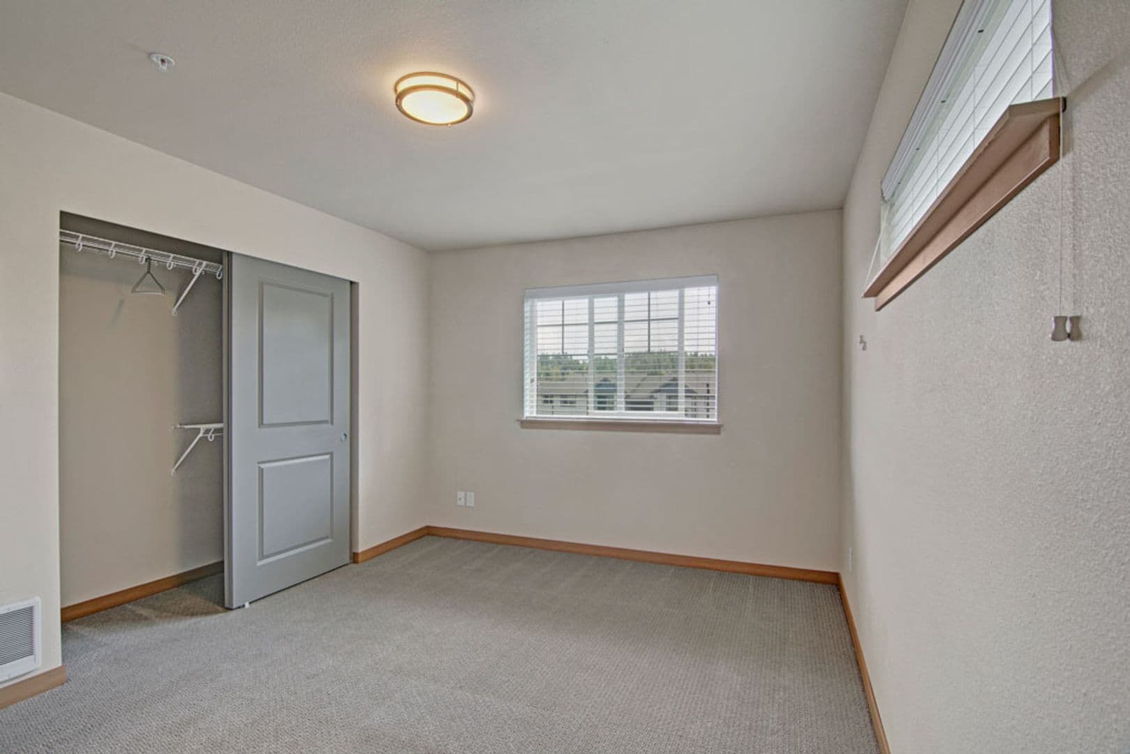 Bremerton Apartment: 1060 Insignia Loop