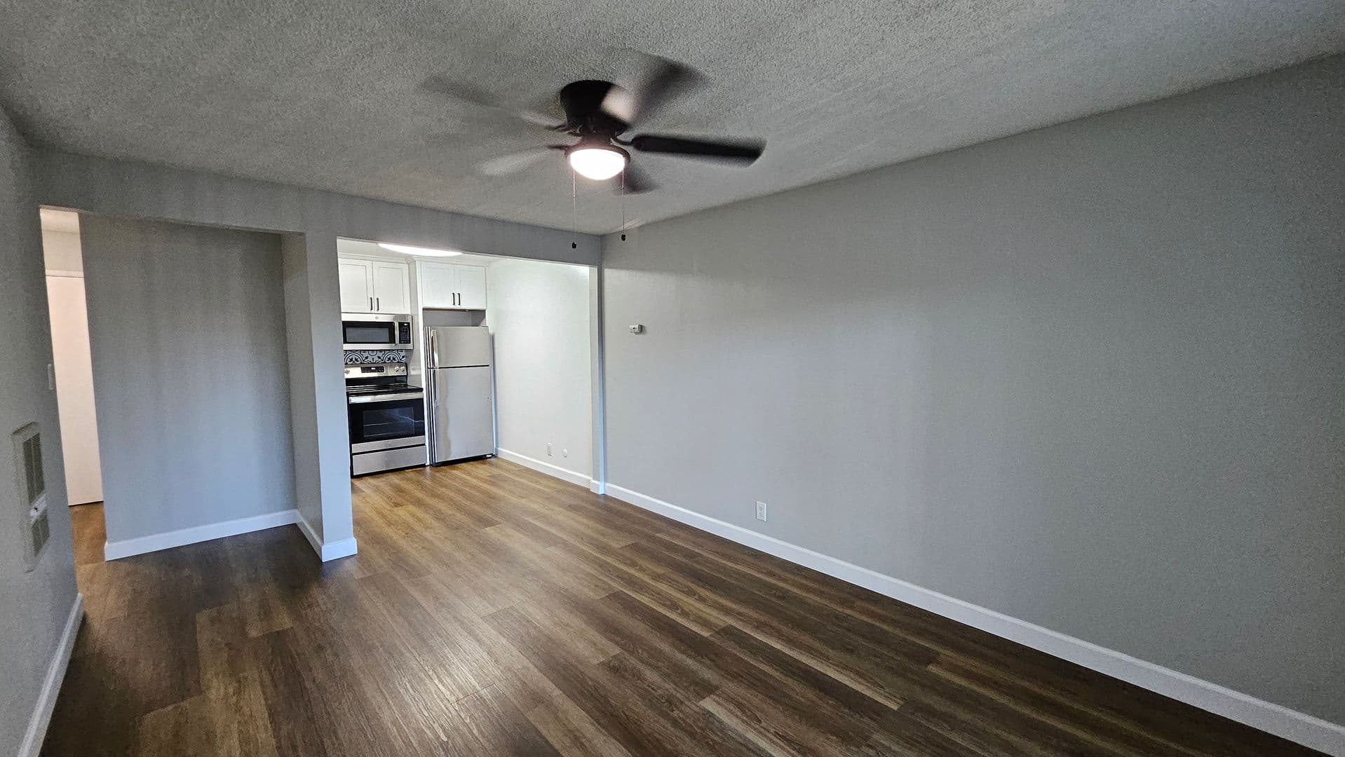 SAN LEANDRO Apartment: 14400 EAST 14TH STREET