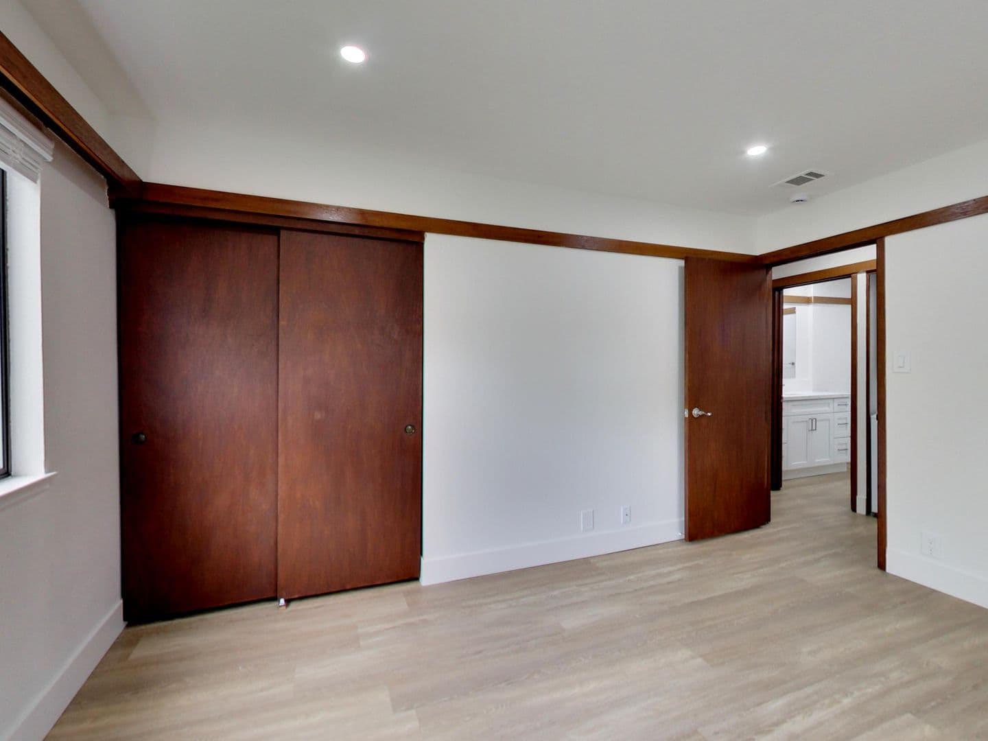 Napa Apartment: 2942 Soscol Ave
