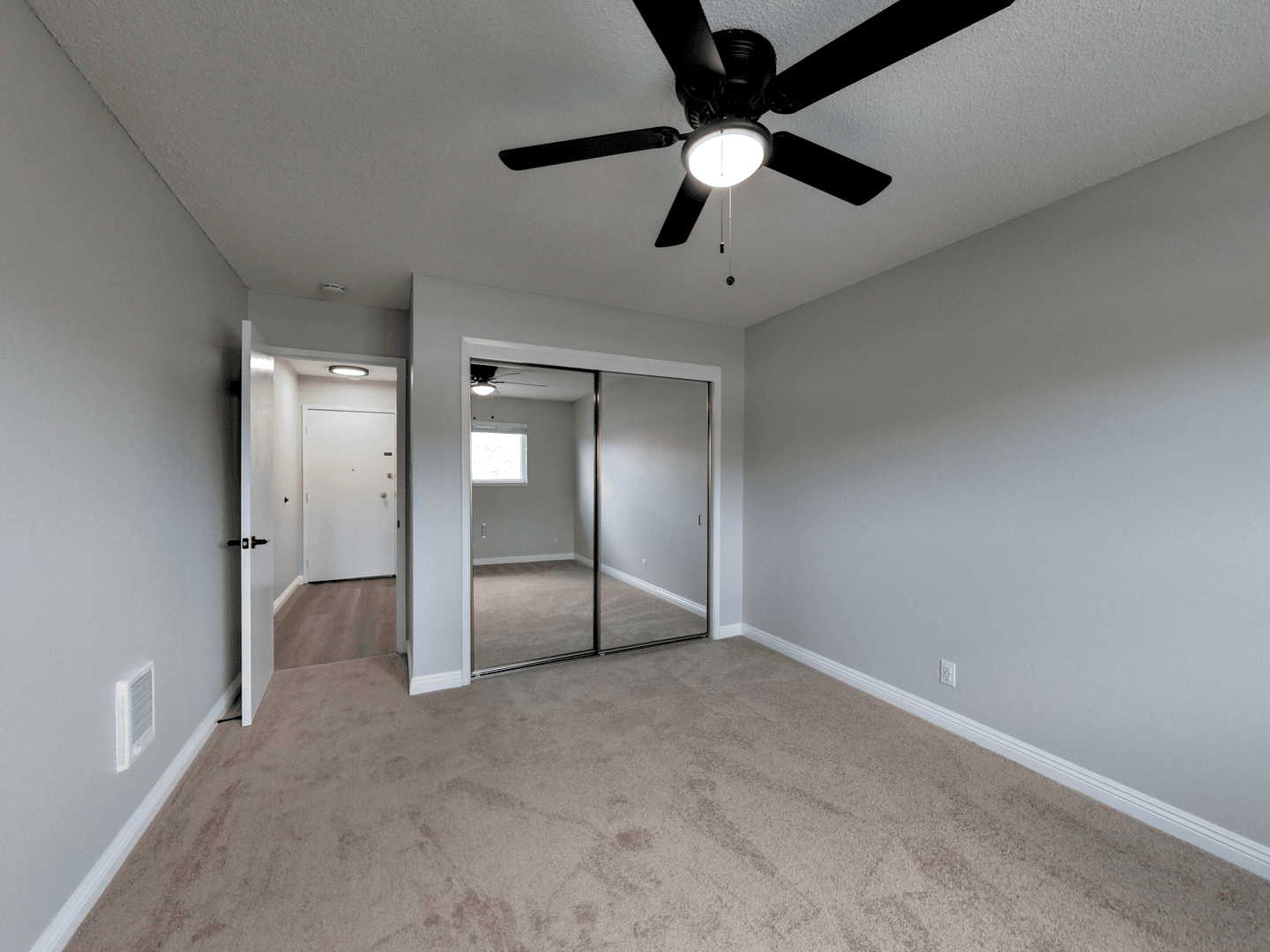 SAN LEANDRO Apartment: 14400 EAST 14TH STREET