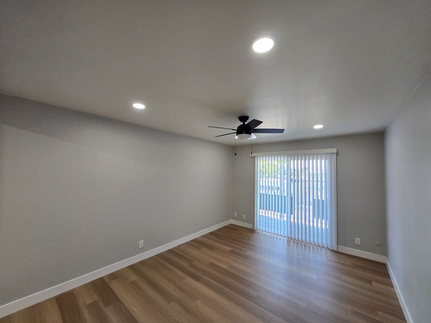 SAN LEANDRO Apartment: 14400 EAST 14TH STREET