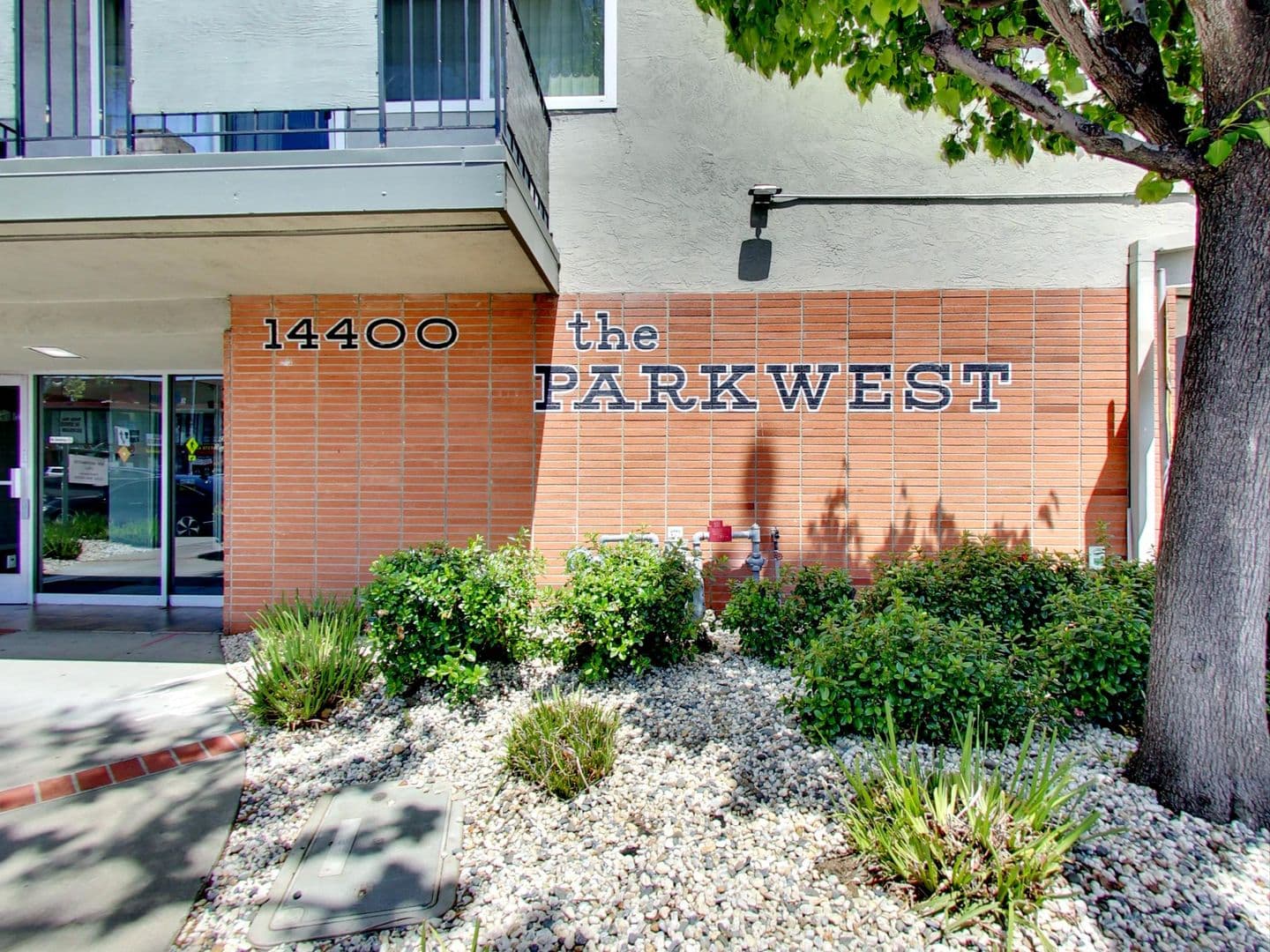 SAN LEANDRO Apartment: 14400 EAST 14TH STREET