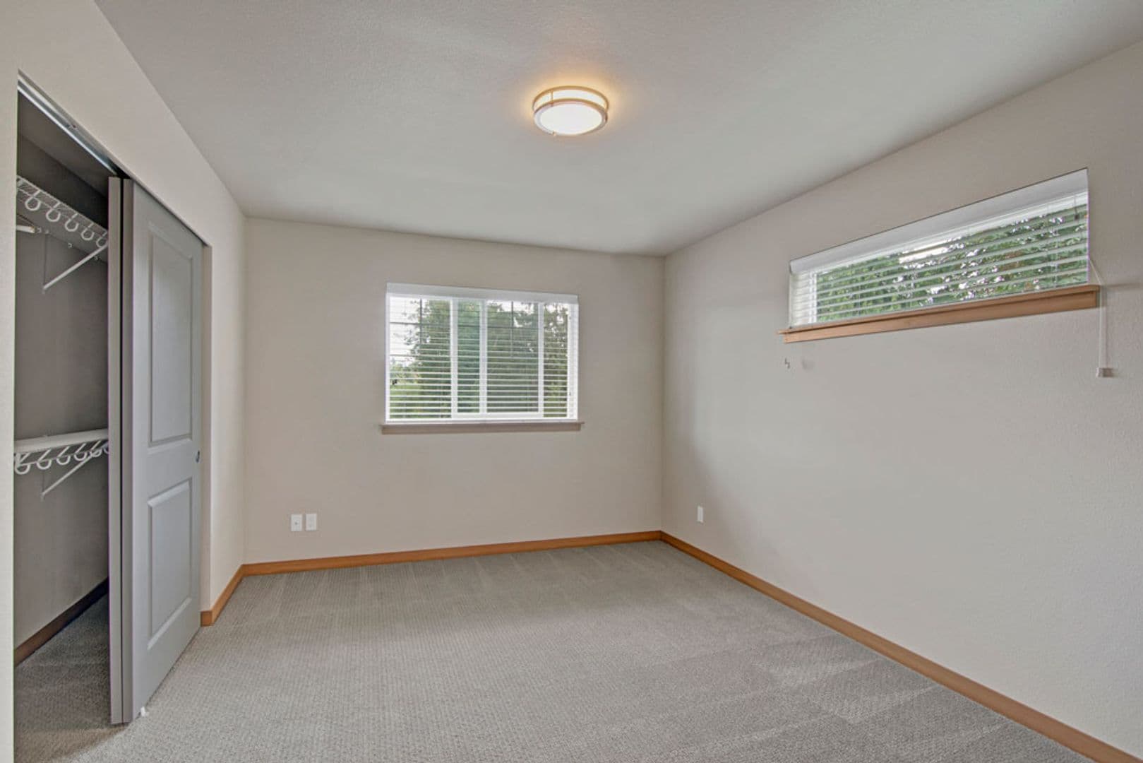 Bremerton Apartment: 1060 Insignia Loop