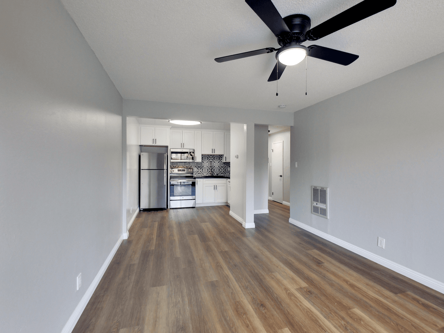 SAN LEANDRO Apartment: 14400 EAST 14TH STREET