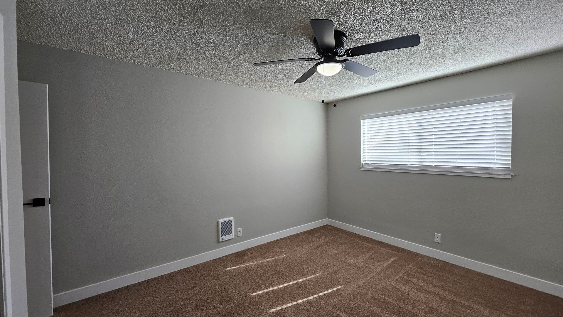 SAN LEANDRO Apartment: 14400 EAST 14TH STREET