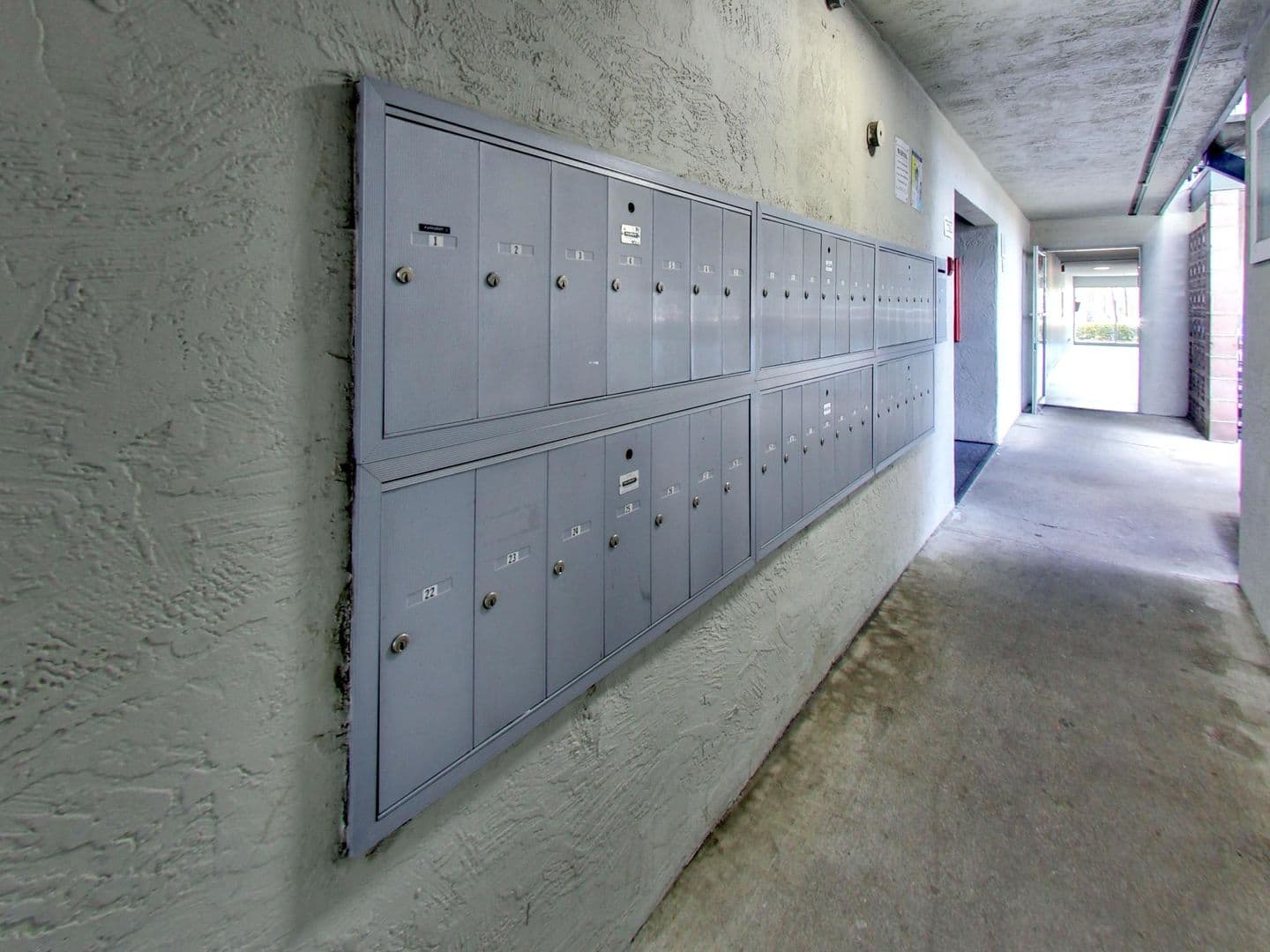 SAN LEANDRO Apartment: 14400 EAST 14TH STREET
